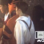 [NCT] 이거재헌이구나