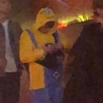 [EXO] 아 시바ㅠㅠㅠㅠㅠ김민석 맞는 것 같아 이것봐