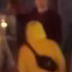 [EXO] 뒷모습만 보면 <b>할루</b>인 파티 구경온 일반인 ㅋㅋㅋㅋ