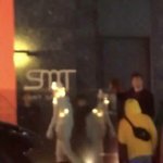 [EXO] 백현이가 <b>미라</b>라고????