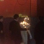 [EXO] 요신발이 딱<b>변백현</b>꺼야