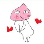 [드루와] 키186인데 롱패딩입으면 <b>무릎</b>까지 오는데 이<b>정도</b>면 기장...