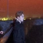[EXO] 야야야 <b>뱀</b>파 ㄹㅇ 종대