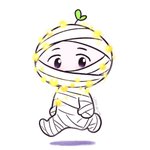 [EXO] <b>조나</b> 귀여워