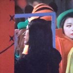 [NCT] 텐 모나리자 <b>액자</b>봐