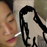 [댓글부탁해] <b>홍원</b>이 모텔에서 여자랑 찍은 사진ㅋㅋ