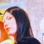 [NCT] 아ㅅ1발 내최애 모나리자