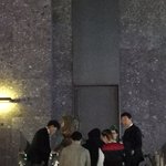 [EXO] 야 종인이<b>옆</b>에 머리짱큰거 <b>차</b>녈이아님?!