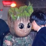 [EXO] 차뇰이면