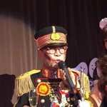 [NCT] 이수만 <b>고종</b> 이냐