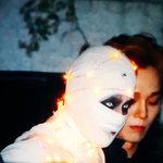 [EXO] 백현이랑 눈 마주치는 순간 오줌 <b>지릴</b> 듯