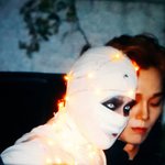 [EXO] 진짜 변백현 <b>앞뒤</b> 다른 거 봐