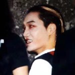 [EXO] 와 <b>김종인</b>