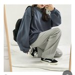 옷 추반해주면 시험때 찍은거 다맞게
