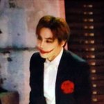 내 <b>본진</b> 할로윈 <b>사진</b> 뜬 것 좀 봐줘 ㅜㅜㅜ