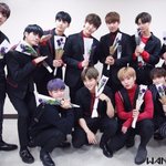 [워너원] 긴급!!!지.니 밀리고있어 마지막날이니까 까먹지말구 꼭...