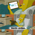 [방탄소년단] 우리가 꼭 <b>주자</b>!!!
