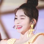 [댓글부탁해] 그 신서유기 요번 화