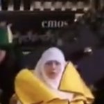 [NCT] <b>식빵</b> 욱희얔ㅋㅋㅋㅋㅋㅋㅋㅋㅋㅋㅋㅋㅋ