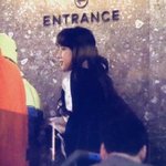 [NCT] 정우 ㅇㅣ거라는데