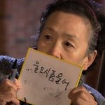 [조언부탁해] 야 얘들아 짝남이랑 대화할때 어캐해야함