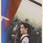 [EXO] 김종인 걍 <b>뱀</b>파 그 자체