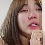 [댓글부탁해] 서운한거 어떻게 <b>말</b>해?