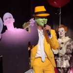 [NCT] <b>식빵</b> 천러다 확실하다