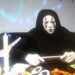 [드루와] 오늘자 할로윈 분장 아이돌 역대급jpg