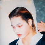[EXO] 김종인 <b>화장</b> 개빡시네