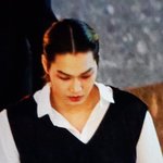 [EXO] <b>김종인</b> 어깨 무슨 일이야?
