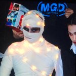 [EXO] 종인이도 <b>개세</b>다고 생각했는데