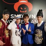 [NCT] 애들 다 찰떡이야 어떡해 ㅠㅠㅠㅠㅠ