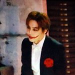 [EXO] 오늘 김<b>씨들</b>ㅋㅋㅋㅋㅋㅋㅋㅋㅋㅋㅋ