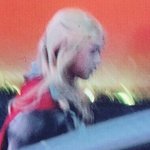 [NCT] 지성아 오바잖아 진짜