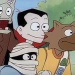 [EXO] 뚜치와 <b>부끄</b>설 레알이냐ㅋㅋ