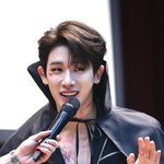 [드루와] 같은 <b>소속사</b> 너무나 <b>다른</b> 할로윈,,,,