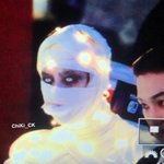 [EXO] 솔직히 <b>우승</b>감