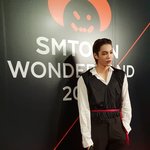 [EXO] <b>김종인</b>