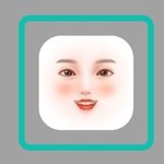 와 ㄹㅇ B612에 이 필터 쓰면