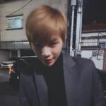 [강다니엘] 강다니엘 <b>상주</b>고싶어ㅜㅜㅜㅜㅠ