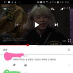 [댓글부탁해] 자해 하는것도 정신<b>질환</b> 아니야?