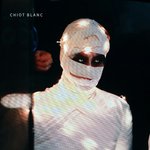 [모두드루와] 올해슴할로윈은 백현이다ㅋㅋㅋㅋㅋㅋㅋ