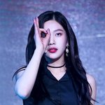 야 얘들아 완벽한<b>타인</b>