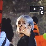 [NCT] 유타 대체 <b>누</b>그야..