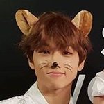 [NCT] 아 <b>망치</b>로 맞은 기분