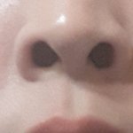 [댓글부탁해] 내 콧구멍을 어떡게해야할까