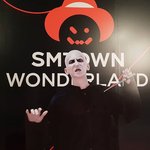 [댓글부탁해] 현재 난리난 <b>SM</b>할로윈파티 ㅋㅋㅋㅋ