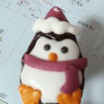 펭돌아 미안해....