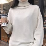 시험끝나고 롯데월드 가는데 코디 ㅊㅂ좀